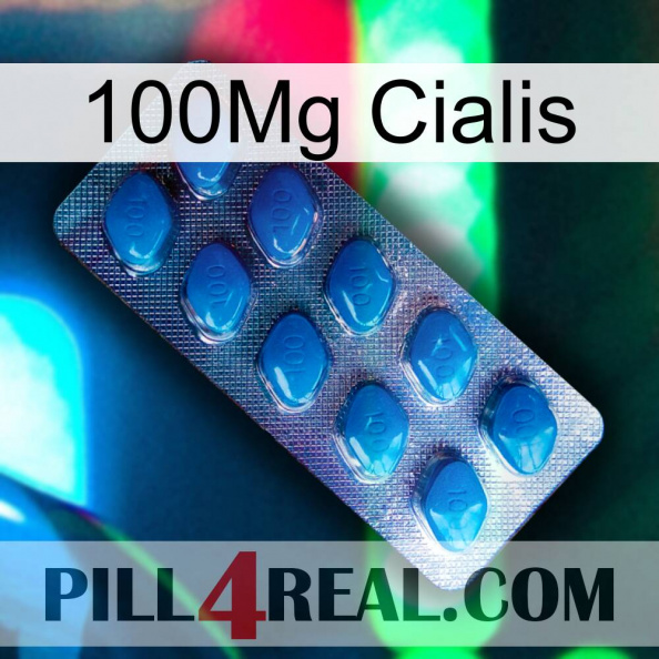 100Mg Cialis viagra1.jpg